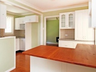 View profile: Centrally Located in the Heart of North Richmond!