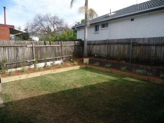 View profile: Pool Just in Time for Summer