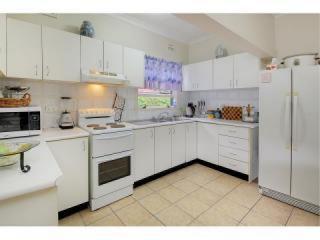 View profile: Beautifully presented home in fantastic location