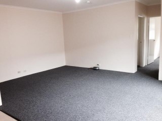 View profile: Handy Location! Walk to Shops and Station!