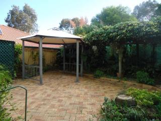 View profile: Prestine Clean and Quiet Location