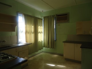 View profile: Water usage & Electrcity Included in Rent