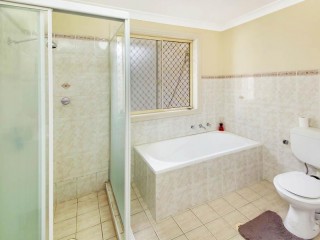 View profile: Stunning 3 Bedroom- 2 Bathroom Modern Villa