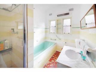View profile: One of the Best Streets in Westmead!