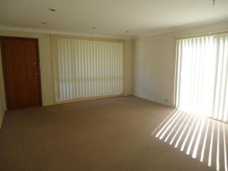 View profile: Quiet Location