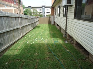 View profile: Floorboards, Gas Cooking PLUS Located near Westmead Hospitals!!!