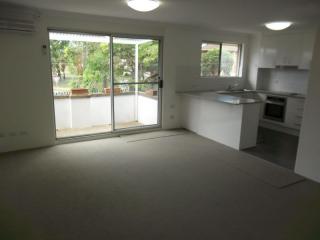 View profile: Best Value Rental!! 