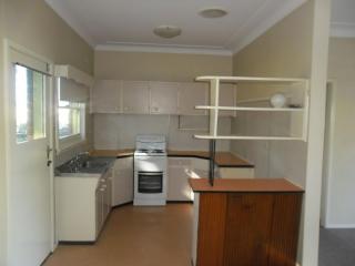 View profile: Special Offer- ONE WEEKS FREE RENT!!