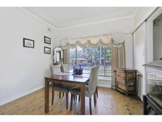 View profile: Great Three Bedroom Home!