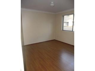 View profile: Opposite Woolworth's! Gas Cooking plus Dishwasher!