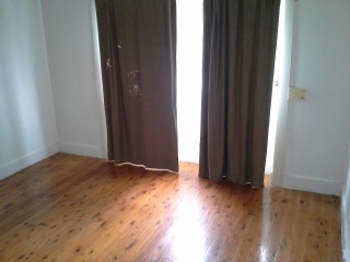 View profile: Perfect Location!!