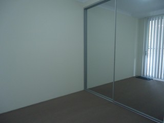 View profile: Brand New Security Unit