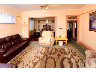 View profile: Three Bedroom home in Outstanding Location!!!