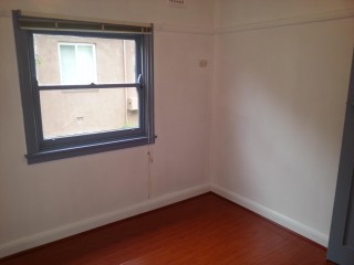 View profile: Fantastic Value Flat - Water Included!