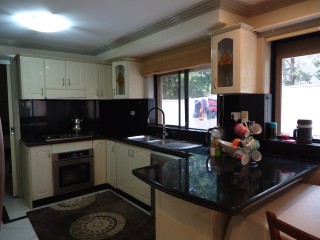 View profile: Large Home for a Large Family
