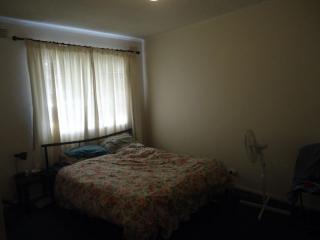 View profile: Ground Floor â€“ No Stairs 