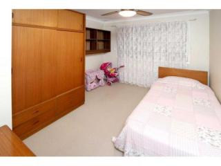 View profile: Outstanding location-Won't last!