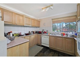 View profile: Outstanding Location- Two Bathrooms!