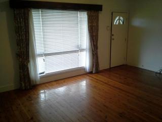 View profile: WOW!!! Water and Gas Included