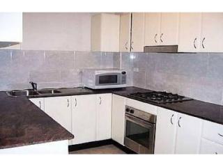 View profile: Great Location- Close to Shopping Centre!