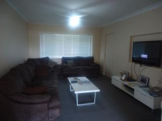 View profile: Fully Renovated and situated in Quiet Street