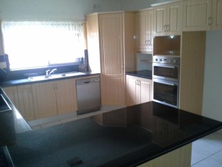 View profile: Amazing Location! Wont Last!