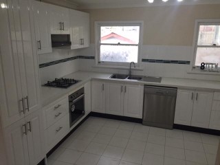 View profile: Good Sized Family Home