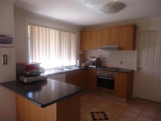View profile: Walking Distance to Station, Shops, School and Parks!