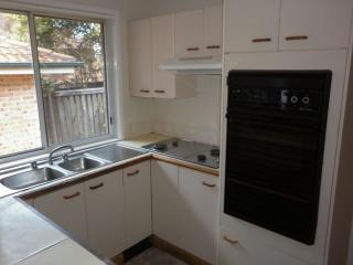 View profile: Best Value Townhouse, Walk to Station