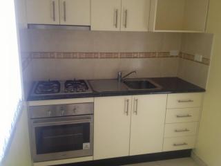 View profile: Great Value, Simple Living!