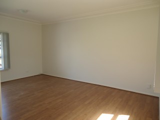 View profile: Very Spacious 3 Bedroom Home Overlooking Reserve