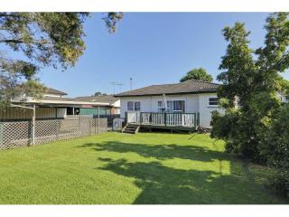 View profile: Great Three Bedroom Home!