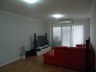 View profile: Ground Floor Security Unit