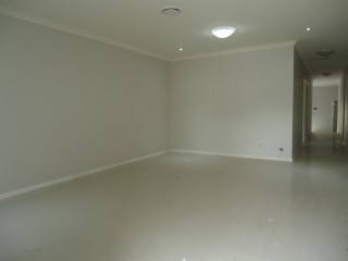 View profile: Almost New 4 Bedda