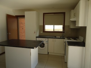 View profile: Lovely modern Granny Flat