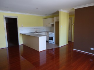 View profile: Absolutely Private Location