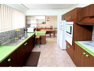 View profile: Outstanding location-Won't last!