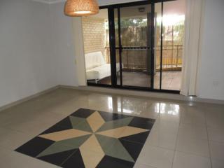 View profile: Unique Top Floor Security Unit