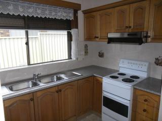 View profile: In the Heart of the Shopping Centre!
