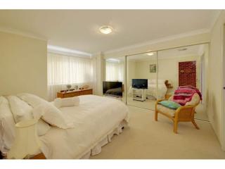 View profile: Gorgeous 3 Bedroom Villa