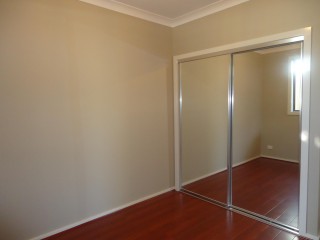 View profile: Contemporary Three Bedroom Home! Walk to Station!