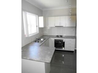 View profile: Brand New Granny Flat!