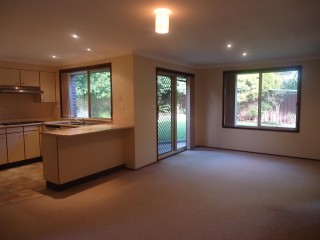 View profile: Family Home in Great Location