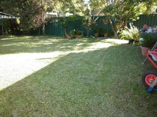 View profile: Ideal for a Family! 