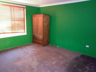 View profile: Convenience in a Superb Location! 