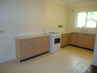 View profile: Renovated 2 Bedroom Unit