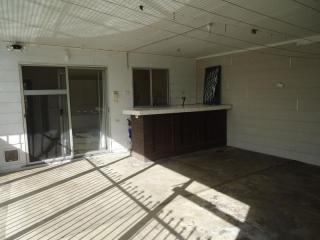 View profile: Pool Just in Time for Summer