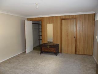 View profile: Large Granny Flat!