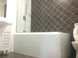 View profile: Modern Unit