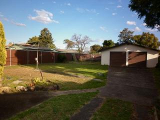 View profile: Beautiful Home!